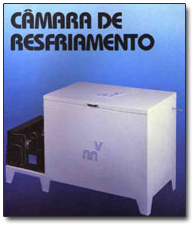 Tanque resfriador de leite de soja Câmara de resfriamento de leite de soja Lacto soja Indústria de tanque resfriador de leite 